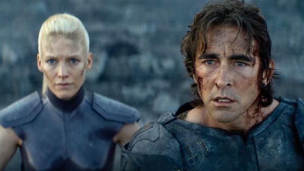 Fan van Dune en GoT? AppleTV+ heeft dé serie van 2025 voor je