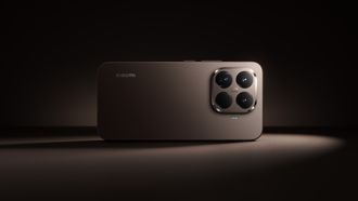 Xiaomi presenteert zijn nieuwste smartphone: de 15T