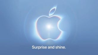 Apple houdt iPhone-evenement op 9 september: dit kan je allemaal verwachten