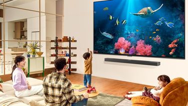 Je LG smart-tv wordt veel beter door deze twee trucs