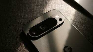 Je Android-smartphone ziet er veel beter uit door deze truc