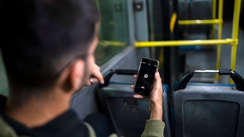 WhatsApp wordt veel beter dankzij Google Gemini