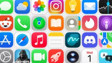 Apple onthult macOS 27 Golden Gate en legt de nadruk op snelheid en detail