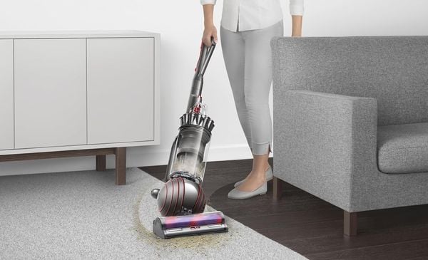 Dit zijn de beste Dyson stofzuigers van 2025