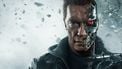 He is back: Netflix tover Terminator om tot een heuse animeserie