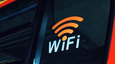 Wifi-wachtwoord kwijt? Is is de oplossing