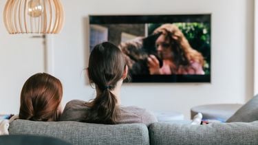 Vergeet je HDMI-kabel, GPMI is mogelijk de toekomst voor je smart-tv