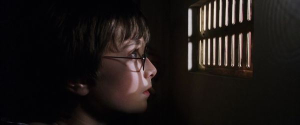 Harry Potter-fans komen na tig jaar eindelijk achter dit mysterie