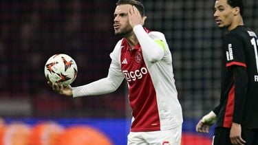 Ziggo-klanten moeten binnenkort betalen voor sportpakket