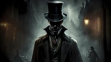 Na 135 jaar denkt onderzoeker te weten wie Jack the Ripper was