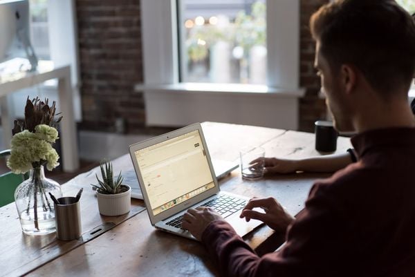 Traag internet? Deze gadget kan helpen