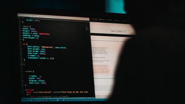 Met deze firewall-instellingen bescherm je je wifi optimaal