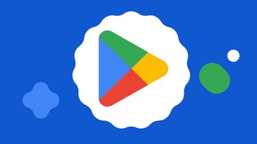 Google gaat hun Play Store uitbreiden om er een groter platform voor te maken voor gaming op mobiel en pc.