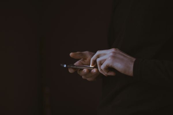 Wie een smartphone wilde kopen met goede specificaties voor relatief weinig geld, had altijd wel wat te kiezen. Maar door de stijgende prijzen van geheugen zou daar zomaar een einde aan kunnen komen.