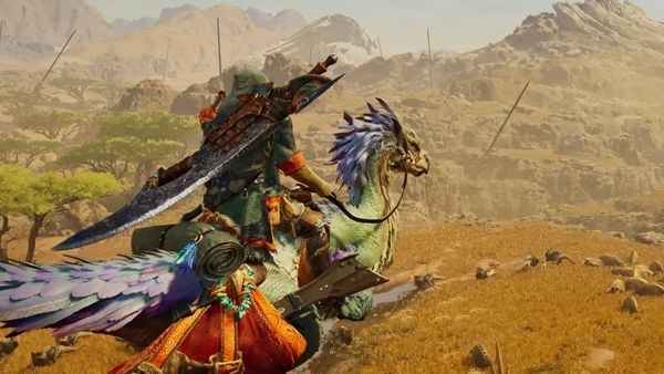 Deze games maken 2025 een topjaar voor PlayStation 5-spelers