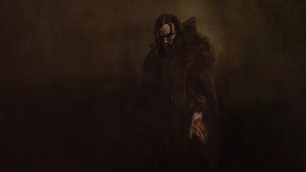 Frankenstein op Netflix: alles wat je over deze horror wil weten