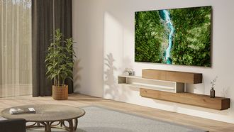 Iedereen met een Samsung smart-tv moet deze speciale functies kennen