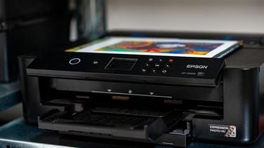 Dit zijn de beste printers van 2026
