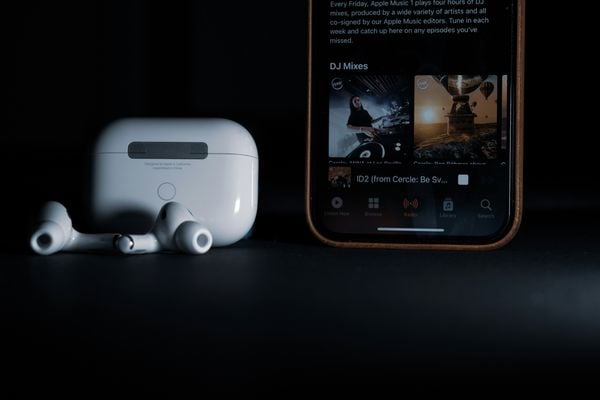 Slecht nieuws voor mensen met Apple Music. Apple heeft bekendgemaakt dat de prijzen voor abonnementen worden verhoogd.