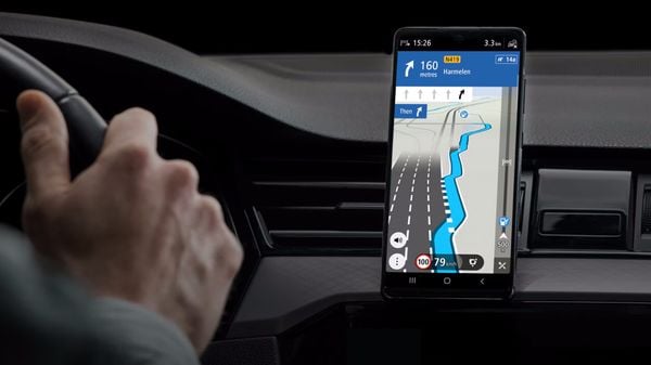 Deze Nederlandse apps zijn hét alternatief voor Google Maps