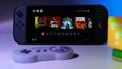 Zo zorg je dat je Nintendo Switch 2 tiptop blijft en jaren meegaat
