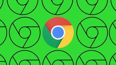 Wat Google Chrome jaren stiekem toch deed met Incognito Mode