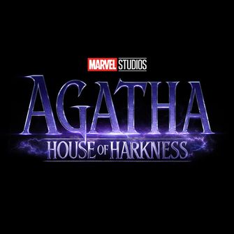 Agatha House of Harkness Disney+