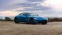 Elektrische auto's zijn stiller dan auto's met een verbrandingsmotor. Bij Aston Martin hebben ze wat bedacht waardoor elektrische auto's toch een gave belevenis kunnen bieden.