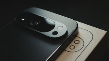 Waarom je iPhone of Android-batterij langzamer is na een update
