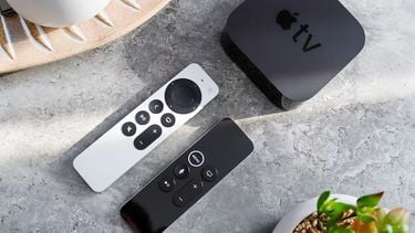 Kan Apple's HomePod echt een soundbar vervangen?