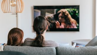 Lidl stunt nog steeds met 4K-smart tv voor minder dan 300 euro