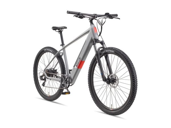 Lidl geeft 500 euro korting op stoere elektrische fiets