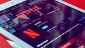 Slechte Netflix-tips? Zo blijf je de baas over het algoritme