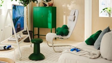 IKEA en XBOX kondigen verrassende samenwerking aan