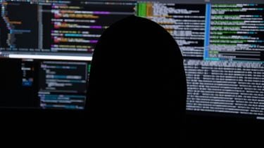 Er is opnieuw iemand opgepakt die lid zou zijn van hackgroep Shinyhunters. Die groep zat achter de hack op Odido, waarbij veel persoonsgegevens van Nederlanders zijn buitgemaakt.