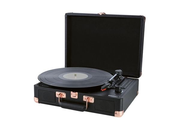 Lidl heeft dé gadget in de aanbieding voor echte muziekliefhebbers