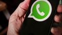 WhatsApp ziet er binnenkort wellicht anders uit door AI