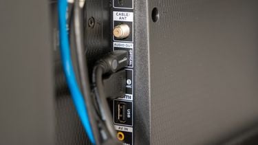 Deze HDMI-gadgets brengen je smart-tv naar een hoger niveau