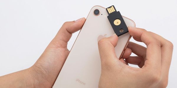Deze veiligheidsfuncties zijn onmisbaar op je iPhone