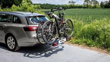 Lidl stunt met gadget voor elektrische fiets: 120 euro korting en bijna perfecte reviews