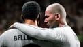 Vergeet EA Sports FC: GTA 6-uitgever komt met geduchte concurrent