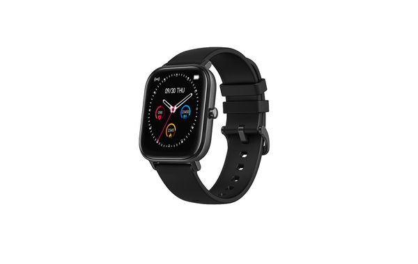 sinji smartwatch Groupdeal