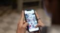'Gevaarlijke' Spotify Wrapped voor Instagram verovert iPhone