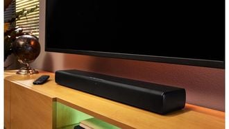 Lidl komt met soundbar voor minder dan 100 euro