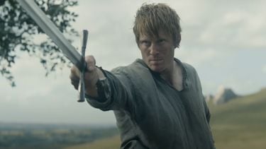 Dit wil je weten voordat je A Knight of the Seven Kingdoms streamt