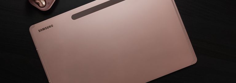 samsung galaxy tab s7 oogt als ipad pro