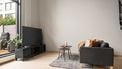 Je oude smart-tv voelt als nieuw met deze tips