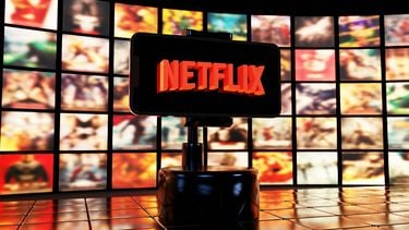 Netflix vs. de rest: welke streamingdiensten zijn nu goedkoper?