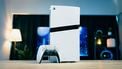 PlayStation 5 bederft beeldkwaliteit van je smart-tv (maar dit kan je eraan doen)