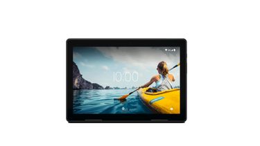 Tablet Aldi